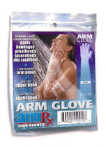 Water_Proof_ArmR_arm