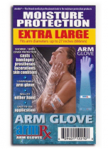 Water_Proof_ArmR_arm-glv